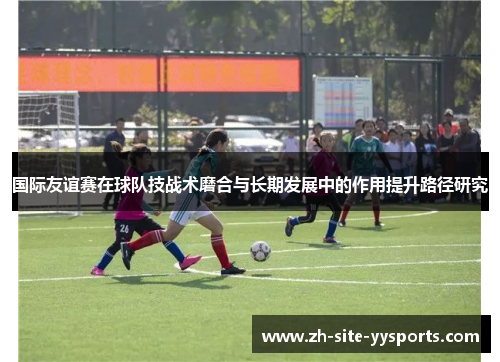 国际友谊赛在球队技战术磨合与长期发展中的作用提升路径研究 国际友谊赛在球队技战术磨合与长期发展中的作用提升路径研究